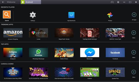 bluestakcs|bluestacks website.